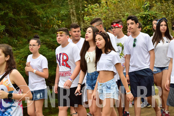 Buy your photos of the eventNR Fun - Resort Santo Antnio do Pinhal 18 a 21/08/19 on Fotop