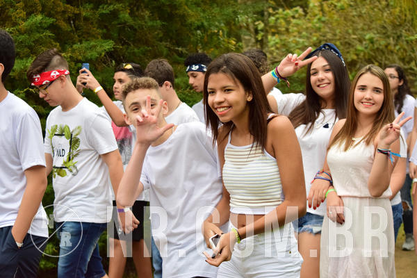 Buy your photos of the eventNR Fun - Resort Santo Antnio do Pinhal 18 a 21/08/19 on Fotop