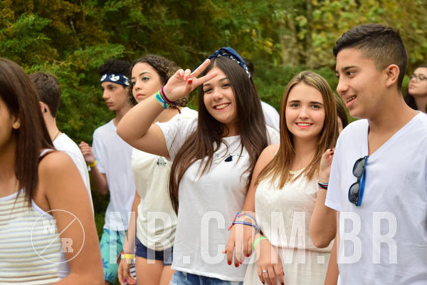 Buy your photos of the eventNR Fun - Resort Santo Antnio do Pinhal 18 a 21/08/19 on Fotop