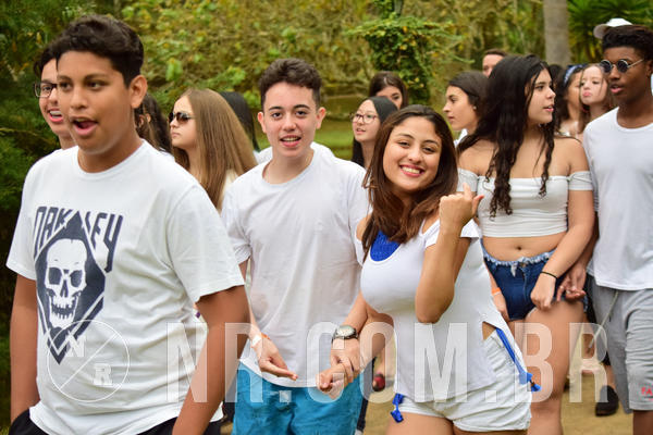 Buy your photos of the eventNR Fun - Resort Santo Antnio do Pinhal 18 a 21/08/19 on Fotop