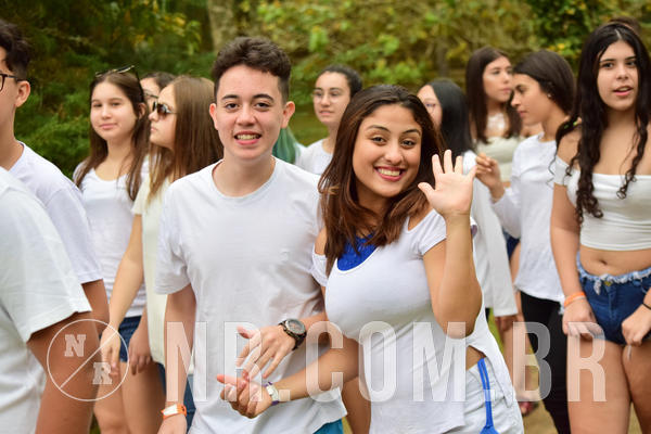 Buy your photos of the eventNR Fun - Resort Santo Antnio do Pinhal 18 a 21/08/19 on Fotop