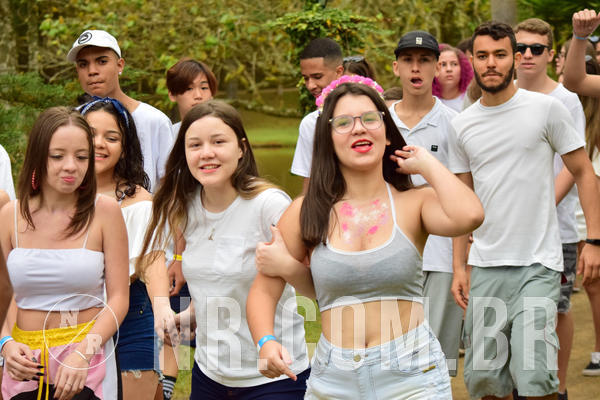 Buy your photos of the eventNR Fun - Resort Santo Antnio do Pinhal 18 a 21/08/19 on Fotop
