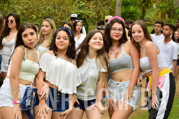 Buy your photos of the eventNR Fun - Resort Santo Antnio do Pinhal 18 a 21/08/19 on Fotop