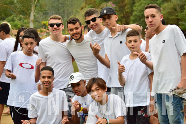 Buy your photos of the eventNR Fun - Resort Santo Antnio do Pinhal 18 a 21/08/19 on Fotop