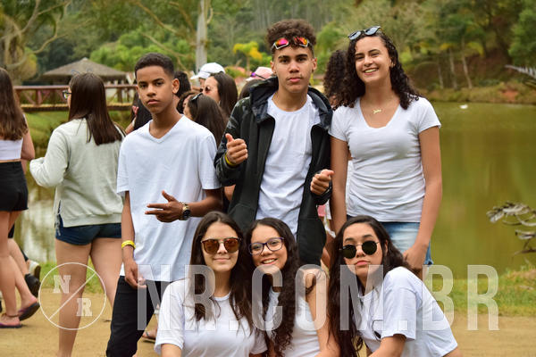 Buy your photos of the eventNR Fun - Resort Santo Antnio do Pinhal 18 a 21/08/19 on Fotop