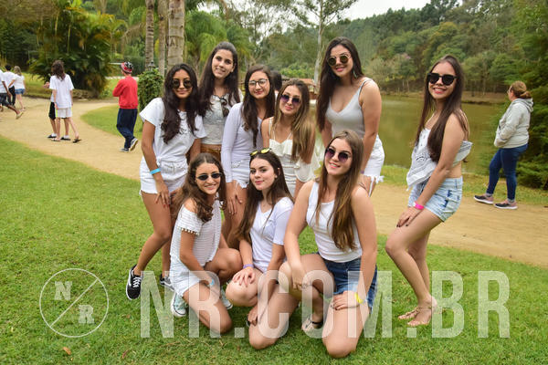 Buy your photos of the eventNR Fun - Resort Santo Antnio do Pinhal 18 a 21/08/19 on Fotop