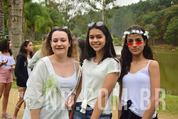 Buy your photos of the eventNR Fun - Resort Santo Antnio do Pinhal 18 a 21/08/19 on Fotop