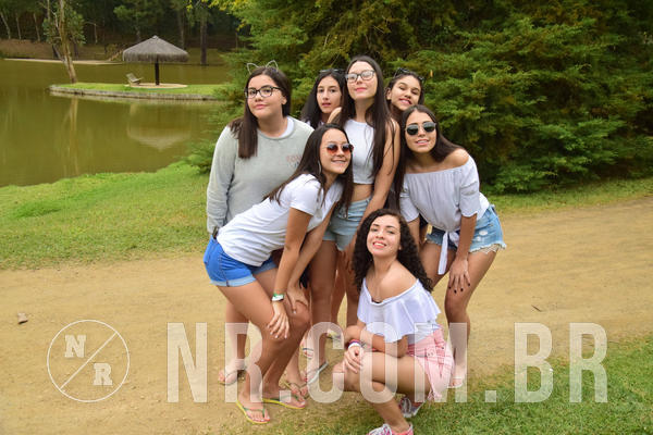 Buy your photos of the eventNR Fun - Resort Santo Antnio do Pinhal 18 a 21/08/19 on Fotop