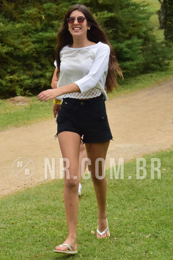 Buy your photos of the eventNR Fun - Resort Santo Antnio do Pinhal 18 a 21/08/19 on Fotop