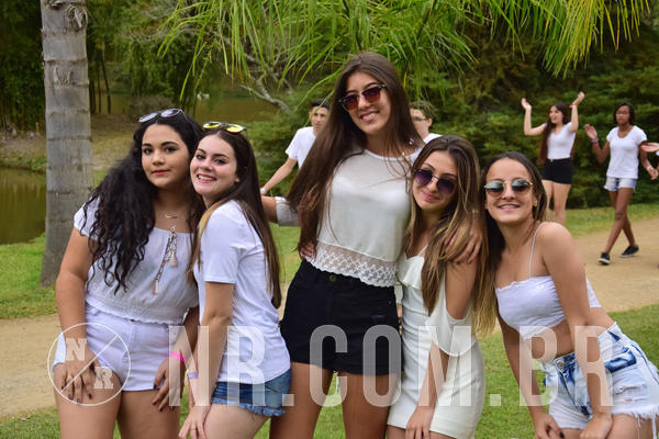 Buy your photos of the eventNR Fun - Resort Santo Antnio do Pinhal 18 a 21/08/19 on Fotop