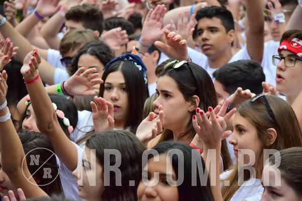 Buy your photos of the eventNR Fun - Resort Santo Antnio do Pinhal 18 a 21/08/19 on Fotop