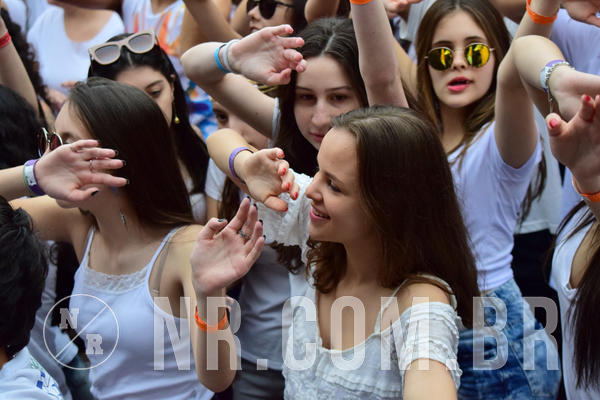 Buy your photos of the eventNR Fun - Resort Santo Antnio do Pinhal 18 a 21/08/19 on Fotop