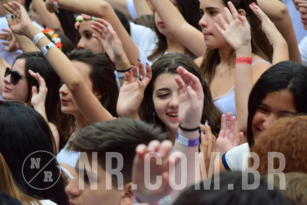 Buy your photos of the eventNR Fun - Resort Santo Antnio do Pinhal 18 a 21/08/19 on Fotop