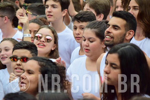 Buy your photos of the eventNR Fun - Resort Santo Antnio do Pinhal 18 a 21/08/19 on Fotop