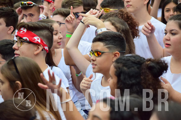 Buy your photos of the eventNR Fun - Resort Santo Antnio do Pinhal 18 a 21/08/19 on Fotop