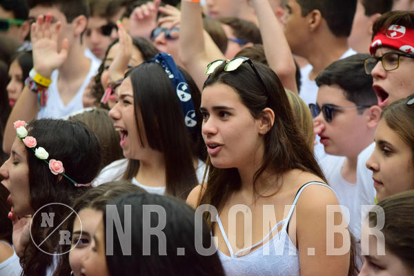 Buy your photos of the eventNR Fun - Resort Santo Antnio do Pinhal 18 a 21/08/19 on Fotop