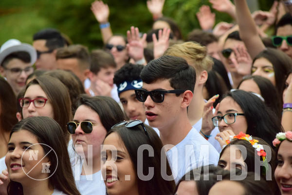 Buy your photos of the eventNR Fun - Resort Santo Antnio do Pinhal 18 a 21/08/19 on Fotop