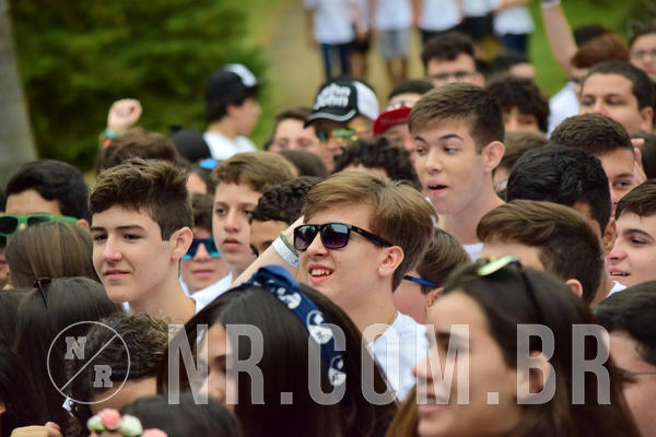 Buy your photos of the eventNR Fun - Resort Santo Antnio do Pinhal 18 a 21/08/19 on Fotop