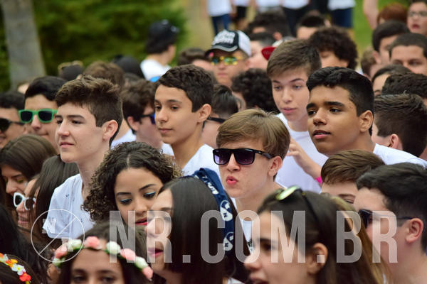 Buy your photos of the eventNR Fun - Resort Santo Antnio do Pinhal 18 a 21/08/19 on Fotop