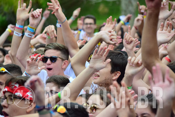 Buy your photos of the eventNR Fun - Resort Santo Antnio do Pinhal 18 a 21/08/19 on Fotop