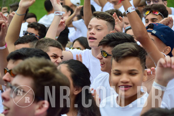 Buy your photos of the eventNR Fun - Resort Santo Antnio do Pinhal 18 a 21/08/19 on Fotop