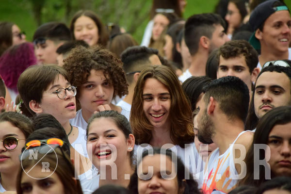 Buy your photos of the eventNR Fun - Resort Santo Antnio do Pinhal 18 a 21/08/19 on Fotop