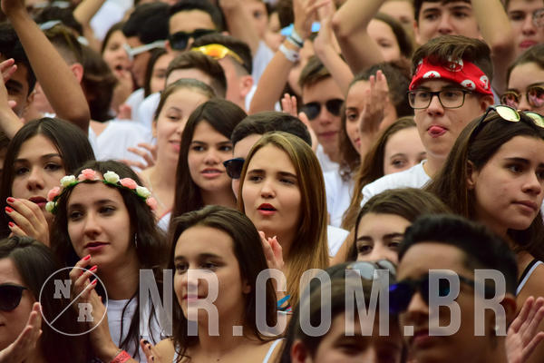 Buy your photos of the eventNR Fun - Resort Santo Antnio do Pinhal 18 a 21/08/19 on Fotop