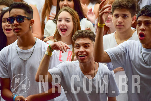 Buy your photos of the eventNR Fun - Resort Santo Antnio do Pinhal 18 a 21/08/19 on Fotop