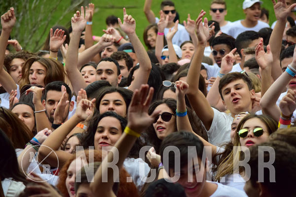 Buy your photos of the eventNR Fun - Resort Santo Antnio do Pinhal 18 a 21/08/19 on Fotop