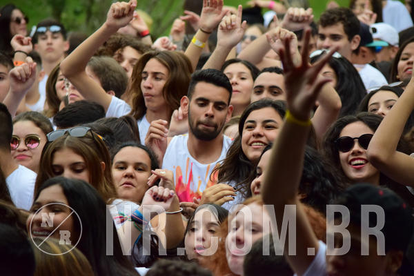 Buy your photos of the eventNR Fun - Resort Santo Antnio do Pinhal 18 a 21/08/19 on Fotop