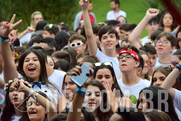 Buy your photos of the eventNR Fun - Resort Santo Antnio do Pinhal 18 a 21/08/19 on Fotop