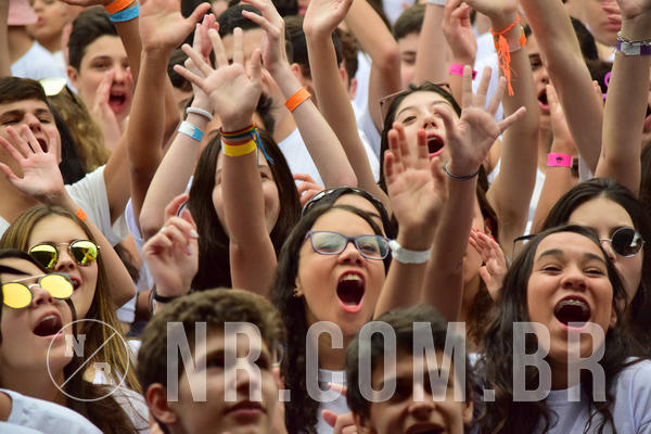 Buy your photos of the eventNR Fun - Resort Santo Antnio do Pinhal 18 a 21/08/19 on Fotop