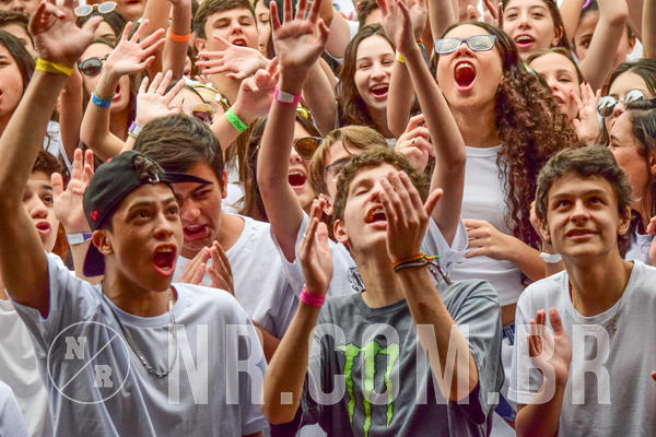 Buy your photos of the eventNR Fun - Resort Santo Antnio do Pinhal 18 a 21/08/19 on Fotop