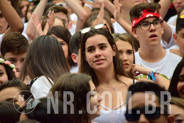 Buy your photos of the eventNR Fun - Resort Santo Antnio do Pinhal 18 a 21/08/19 on Fotop