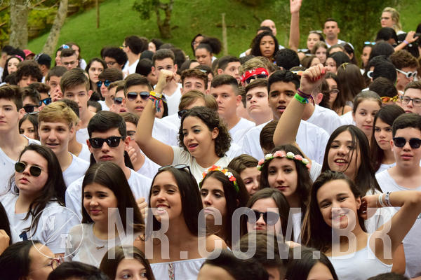 Buy your photos of the eventNR Fun - Resort Santo Antnio do Pinhal 18 a 21/08/19 on Fotop