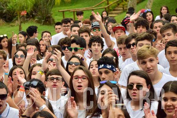 Buy your photos of the eventNR Fun - Resort Santo Antnio do Pinhal 18 a 21/08/19 on Fotop