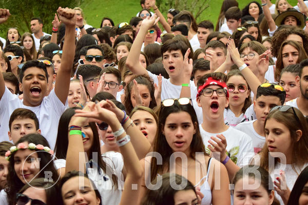 Buy your photos of the eventNR Fun - Resort Santo Antnio do Pinhal 18 a 21/08/19 on Fotop