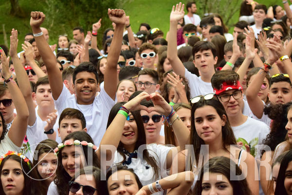 Buy your photos of the eventNR Fun - Resort Santo Antnio do Pinhal 18 a 21/08/19 on Fotop