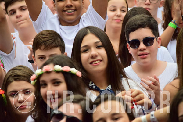 Buy your photos of the eventNR Fun - Resort Santo Antnio do Pinhal 18 a 21/08/19 on Fotop