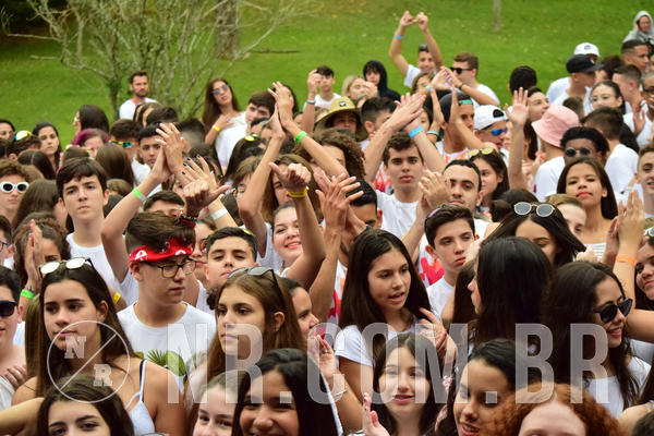 Buy your photos of the eventNR Fun - Resort Santo Antnio do Pinhal 18 a 21/08/19 on Fotop