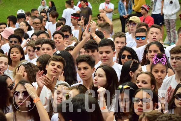 Buy your photos of the eventNR Fun - Resort Santo Antnio do Pinhal 18 a 21/08/19 on Fotop