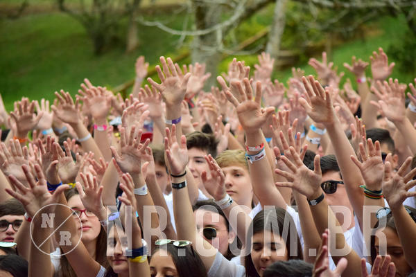 Buy your photos of the eventNR Fun - Resort Santo Antnio do Pinhal 18 a 21/08/19 on Fotop