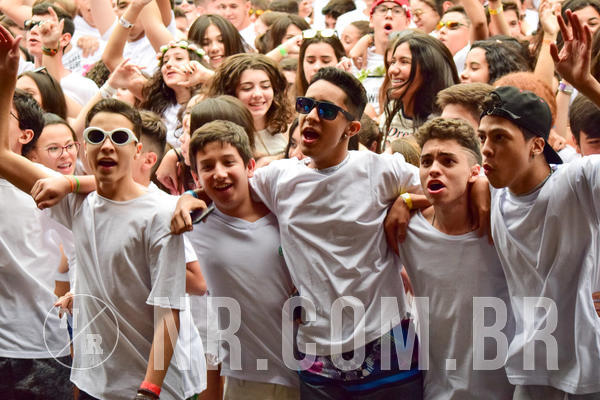 Buy your photos of the eventNR Fun - Resort Santo Antnio do Pinhal 18 a 21/08/19 on Fotop