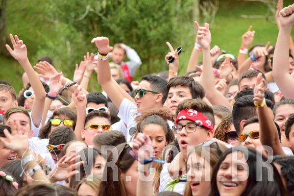 Buy your photos of the eventNR Fun - Resort Santo Antnio do Pinhal 18 a 21/08/19 on Fotop