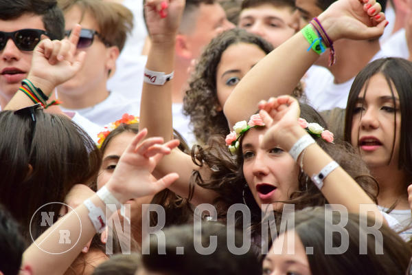 Buy your photos of the eventNR Fun - Resort Santo Antnio do Pinhal 18 a 21/08/19 on Fotop