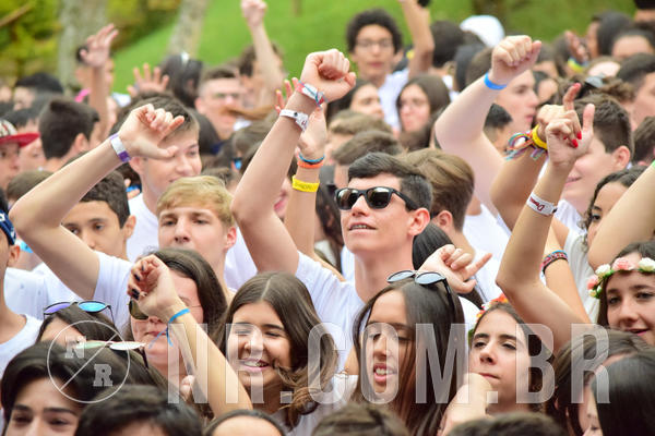 Buy your photos of the eventNR Fun - Resort Santo Antnio do Pinhal 18 a 21/08/19 on Fotop