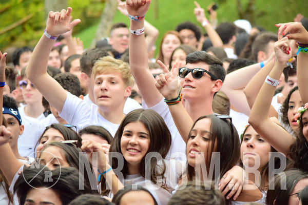 Buy your photos of the eventNR Fun - Resort Santo Antnio do Pinhal 18 a 21/08/19 on Fotop