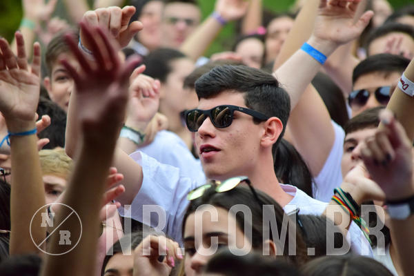 Buy your photos of the eventNR Fun - Resort Santo Antnio do Pinhal 18 a 21/08/19 on Fotop