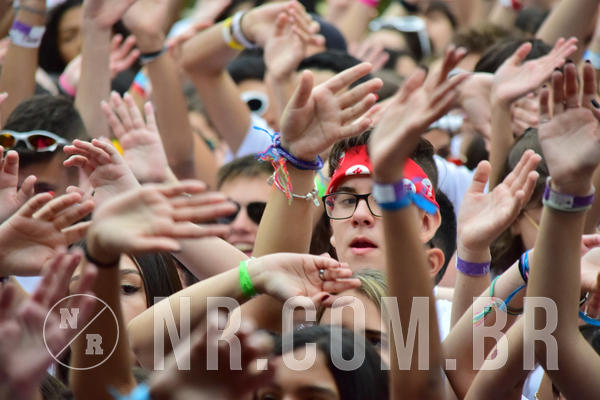 Buy your photos of the eventNR Fun - Resort Santo Antnio do Pinhal 18 a 21/08/19 on Fotop