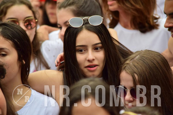 Buy your photos of the eventNR Fun - Resort Santo Antnio do Pinhal 18 a 21/08/19 on Fotop